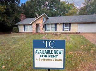 71 Wallace Cv, Jackson, TN 38305