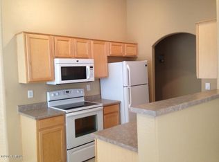 1839 E Milky Way, Gilbert, AZ 85295