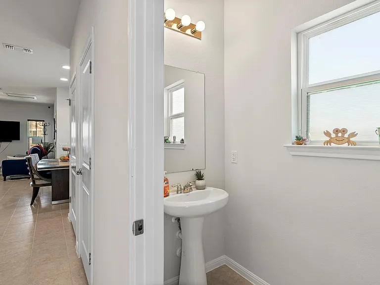 16722 Sonoma Breeze Dr — Photo 10