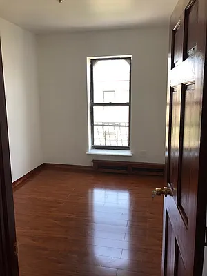 Rented by null | media 3