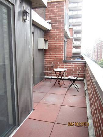 1st image of 1600 York Ave