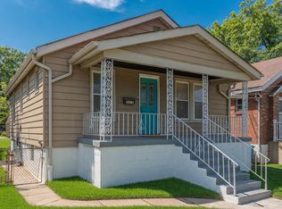 2415 Telegraph Rd, Saint Louis, MO 63125