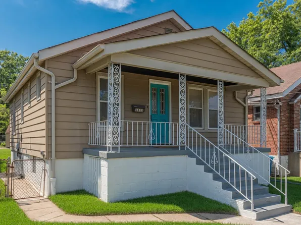 2415 Telegraph Rd, Saint Louis, MO 63125