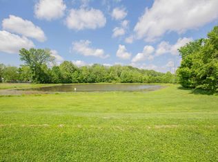 4800 Middle Mount Vernon Rd PARCEL 2, Evansville, IN 47712