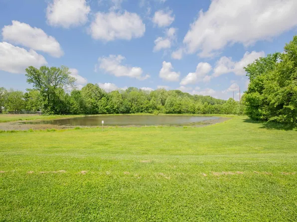 4800 Middle Mount Vernon Rd, Evansville, IN 47712