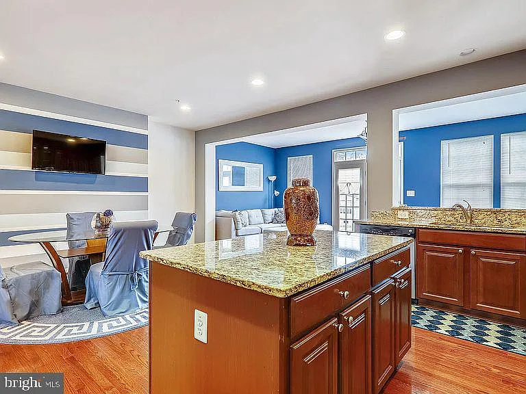 2834 Admiral Ridge Rd — Photo 25