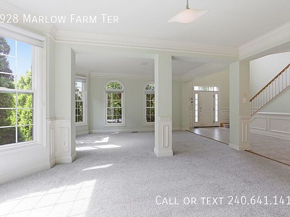 4th image of 2928 Marlow Farm Ter