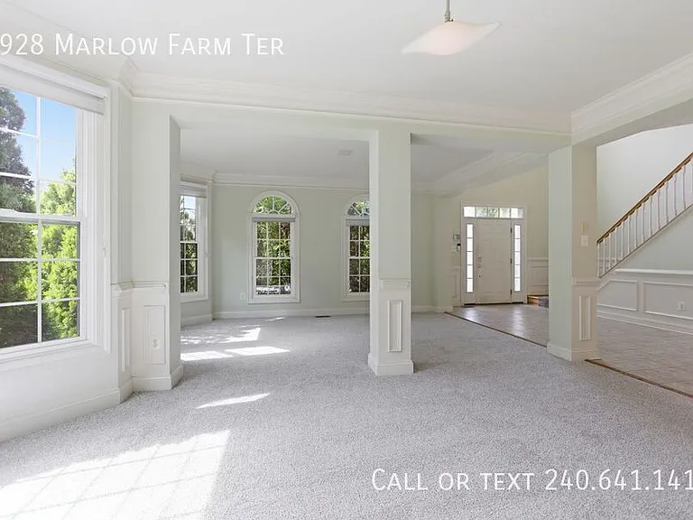 2928 Marlow Farm Ter — Photo 4