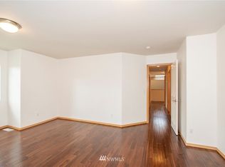 6216 110th St NW, Gig Harbor, WA 98332