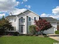 1st image of 2403 Sandalwood Dr