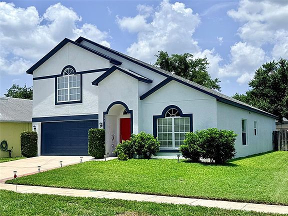 2nd image of 142 BRIGHTVIEW DRIVE