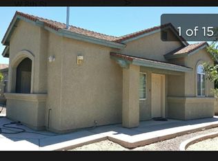 708 S 14th Ave APT B, Yuma, AZ 85364