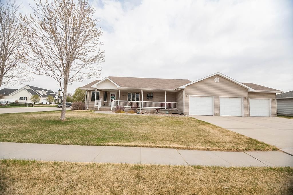 4120 W Faidley Ave, Grand Island, NE 68803 Zillow