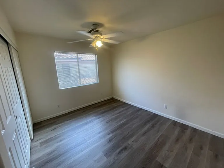 1416 Calle Montery St — Photo 16