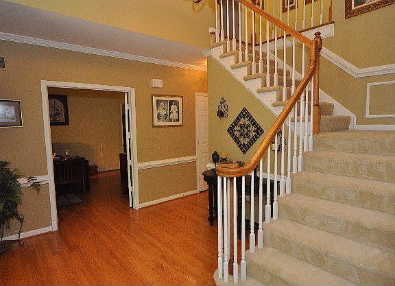 2nd image of 1011 Bowen Ct