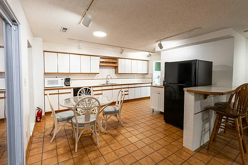 68 Klamm Park Ln Photo 1