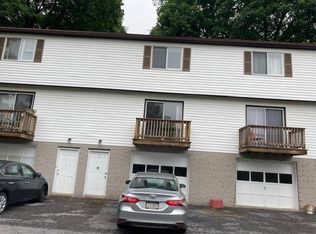 343 S Allegheny St #6, Bellefonte, PA 16823