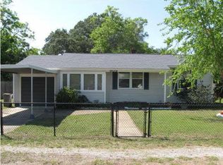 303 Ruberia Ave, Perdido Key, FL 32507