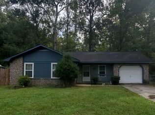 67 Burnt Mills Rd, Goose Creek, SC 29445