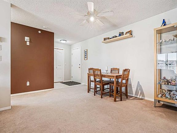 5th image of 604 N 8th St SW #2409
