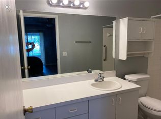 291 Winter Ridge Blvd #291, Winter Haven, FL 33881