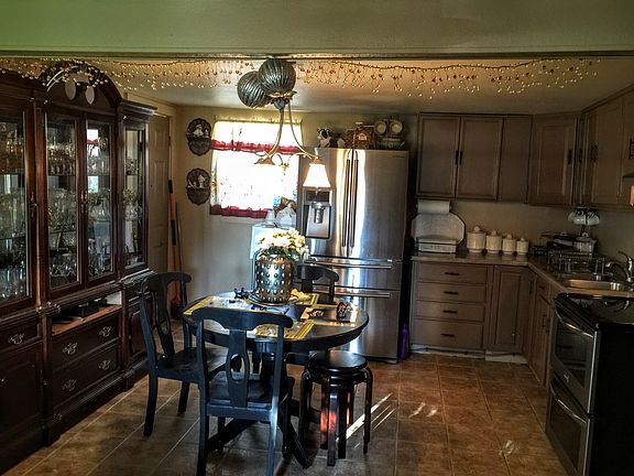 4th image of 10536 S Us Highway 181 Unit 1