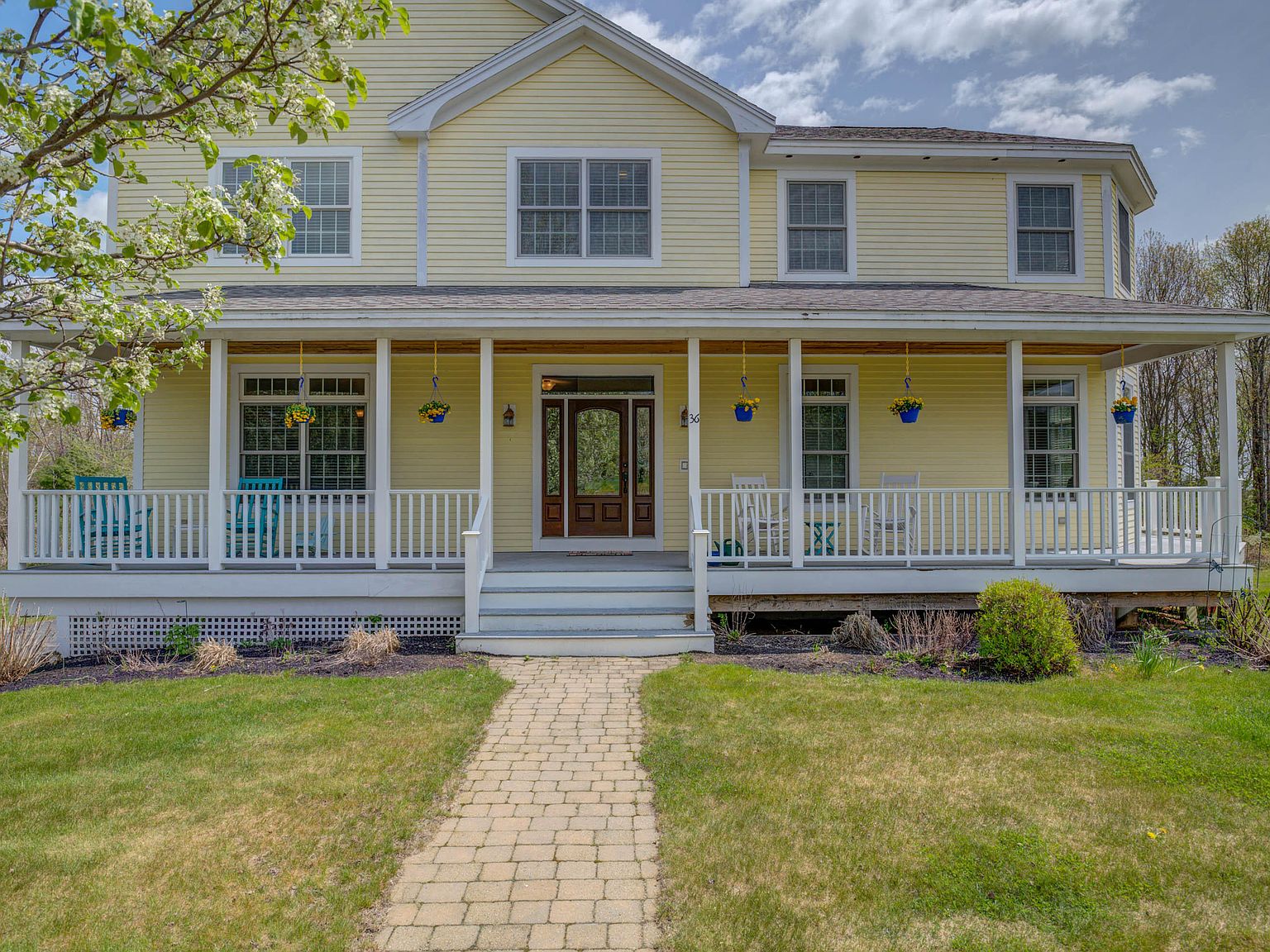 36 Mariner Overlook, Ogunquit, ME 03907 MLS 1558441 Zillow