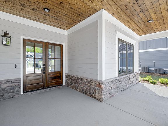 5th image of 8230 Blackrock Dr #45