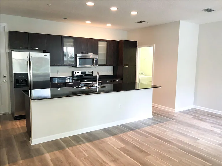 5025 NW 16th Way — Photo 4