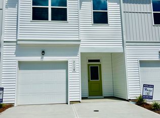 7118 Fisk Dr #CH-92, Leland, NC 28451