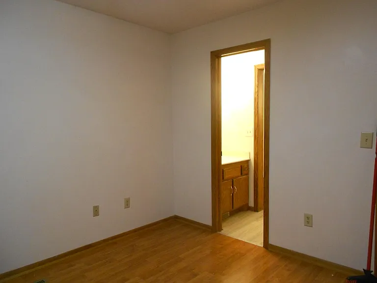 10856 Hanson Blvd NW #3 — Photo 6