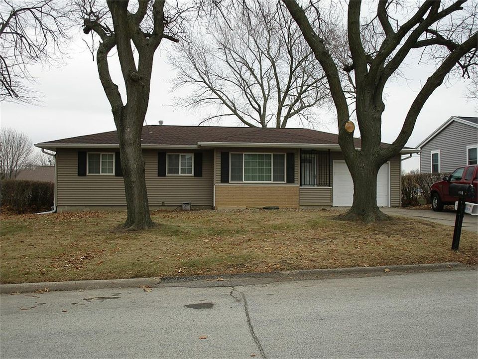 1st image of 3710 Laurinda Dr