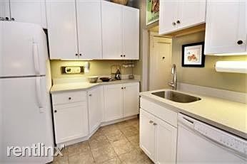photo-6