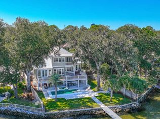 277 Turquoise Beach Dr, Santa Rosa Beach, FL 32459