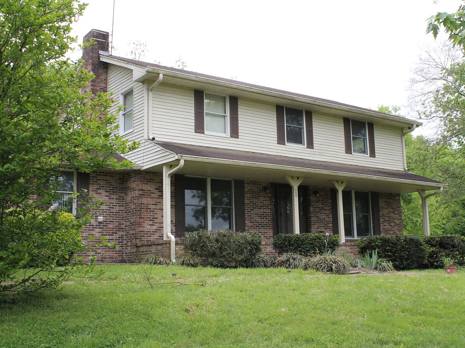 2032 Willis Branch Rd, Goodlettsville, TN 37072 Zillow