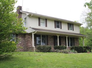 2032 Willis Branch Rd, Goodlettsville, TN 37072