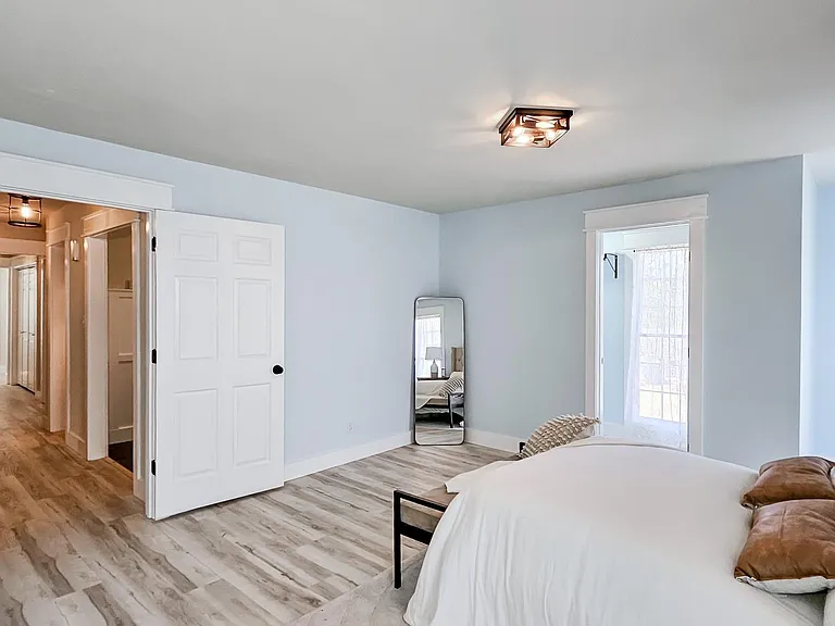 4033 Lucerne Dr SE — Photo 14