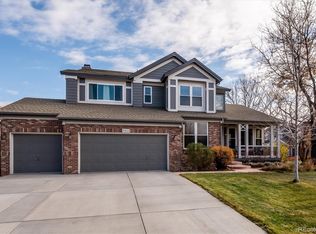 5940 S Ames St, Littleton, CO 80123