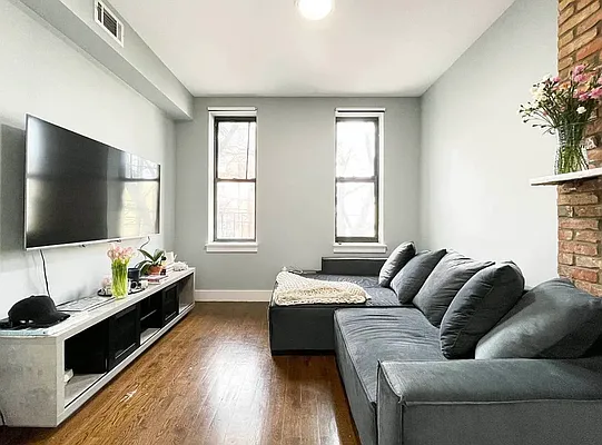 Rented by Brooklyn Blocks Real Estate | media 2