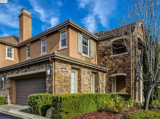 3483 Rimini Ln, Dublin, CA 94568