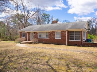 3820 Dorset Rd, Richmond, VA 23234