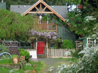 66002 Anliker Rd, Deer Island, OR 97054