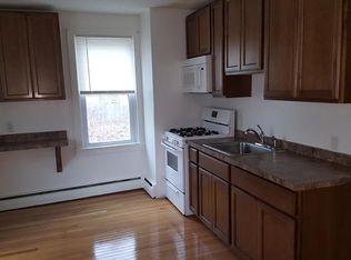 111 Bridge St APT 3, Catskill, NY 12414