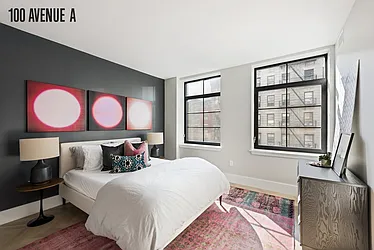 Sold by Nest Seekers International