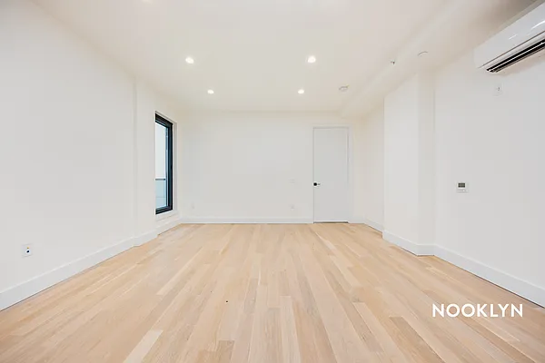Rented by Nooklyn NYC LLC | media 5