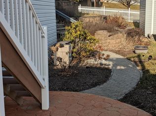 11 Rosemont Dr #1, Denver, PA 17517