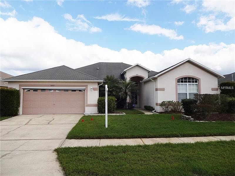 1st image of 5311 Coral Vine Ln