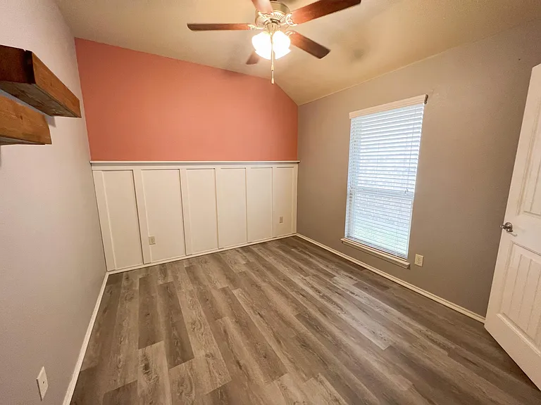 1417 Christina Creek Dr — Photo 5