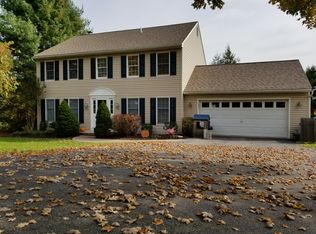 312 Addison Pl, West Chester, PA 19382