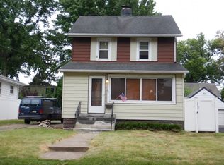 131 Virginia Ave, Dumont, NJ 07628